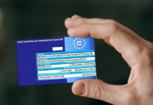 S1 și Cardul European de Sănătate în România: ce sunt, cine le poate obţine, ce acoperă
