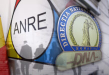 Conducerea ANRE – locul in care isi planteaza politicienii amantele si sinecurile – pierde intentionat un proces cu miza de 100 milioane de lei. Departamentul juridic al ANRE suspecteaza conducerea ca a facut acest lucru pentru a pierde toate procesele subsecvente cu toate companiile amendate in ultimul timp. Numirile politice de la ANRE determina decizii proaste politice si pierderi insurmontabile pentru compania statului roman