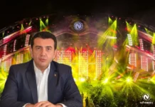 Neversea – datorii de 100 de milioane de lei și multe procese și țepe la Constanța… Clujeni “serioși de tot”