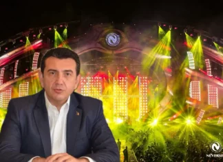 Neversea – datorii de 100 de milioane de lei și multe procese și țepe la Constanța… Clujeni “serioși de tot”