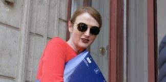 Rochia de gală a Justiției ascunde o chirie umflată: Tribunalul Ilfov plătește cu 50% peste piață pentru noul sediu, iar contractul e secretizat! Nepoata Liei Savonea, în rol-cheie