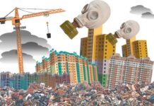 20 de milioane de euro contra unei comune: cum se apără un gigant european cu procese de cetățenii deranjați de poluare