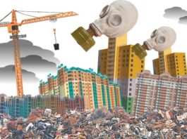 20 de milioane de euro contra unei comune: cum se apără un gigant european cu procese de cetățenii deranjați de poluare