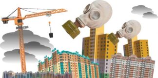 20 de milioane de euro contra unei comune: cum se apără un gigant european cu procese de cetățenii deranjați de poluare