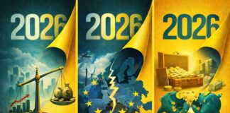 Integrarea europeana nu ne rezolva problemele