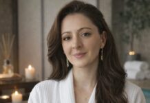 Viitorul industriei spa în ospitalitatea din România, explicat de Larisa Marinică. Transformări și tendințe anticipate pentru 2026