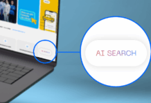 Peste 1,3 milioane de persoane au folosit în 2025 soluțiile de inteligență artificială ale Grupului BT