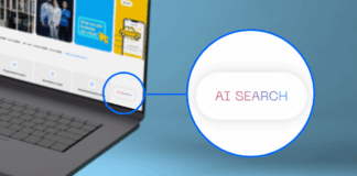 Peste 1,3 milioane de persoane au folosit în 2025 soluțiile de inteligență artificială ale Grupului BT