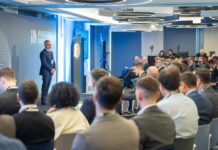 BT obține rating maxim pentru comunicarea cu investitorii în 2025, atât ca emitent de acțiuni, cât și de obligațiuni