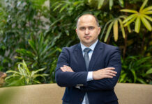 Modelul IULIUS de dezvoltare: eficiență operațională și decizii cu focus pe comunități locale și mediu