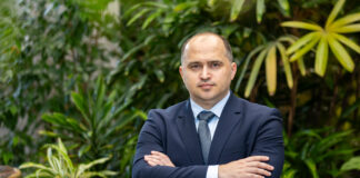 Modelul IULIUS de dezvoltare: eficiență operațională și decizii cu focus pe comunități locale și mediu