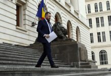 Cum influenteaza DNA justitia – metoda ,,fara urme” …Interventii de la cel mai inalt nivel. La o luna de la dezvaluirile Recorder, nici o ancheta demarata de Inspectia Judiciara. Mafiotii sistemului de justitie raman pe pozitii – Justitia capturata e aici!