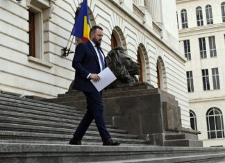 Cum influenteaza DNA justitia – metoda ,,fara urme” …Interventii de la cel mai inalt nivel. La o luna de la dezvaluirile Recorder, nici o ancheta demarata de Inspectia Judiciara. Mafiotii sistemului de justitie raman pe pozitii – Justitia capturata e aici!