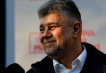 Eximbank aruncă bomba: statul riscă pierderi de miliarde din credite, iar Ciolacu spune că totul e „o măgărie”