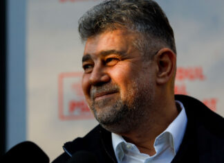 Eximbank aruncă bomba: statul riscă pierderi de miliarde din credite, iar Ciolacu spune că totul e „o măgărie”