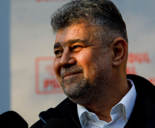 Eximbank aruncă bomba: statul riscă pierderi de miliarde din credite, iar Ciolacu spune că totul e „o măgărie”