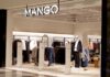MANGO a ajuns la Suceava: brandul internațional a deschis un magazin la Iulius Mall