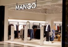 MANGO a ajuns la Suceava: brandul internațional a deschis un magazin la Iulius Mall