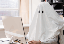 Anchetă: Locuri de muncă fantomă. De ce fac angajatorii anunțuri false