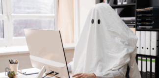 Anchetă: Locuri de muncă fantomă. De ce fac angajatorii anunțuri false