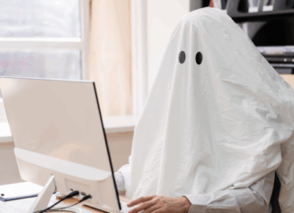 Anchetă: Locuri de muncă fantomă. De ce fac angajatorii anunțuri false