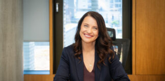 Banca Transilvania a ajuns la peste 8 milioane de carduri