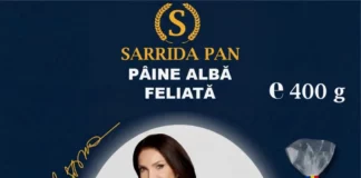 Vicențiu Mocanu anunță intrarea Sarrida Pan în grupul Verotherm. Urmează investiții, rebranding și extindere în distribuție