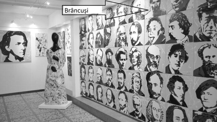 Portraits_Quantistes_brancusi