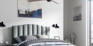 Patul Continental: de ce merită investiția și ce beneficii oferă zilnic