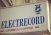 Când datoria devine capital: povestea preluării Electrecord