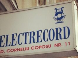 Când datoria devine capital: povestea preluării Electrecord