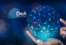 DeFi Technologies Announces Valour Receives UK Regulatory Approval and Begins Offering Select Yield-Bearing Crypto ETPs to UK Retail Investors via the London Stock Exchange
