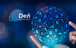 DeFi Technologies Announces Valour Receives UK Regulatory Approval and Begins Offering Select Yield-Bearing Crypto ETPs to UK Retail Investors via the London Stock Exchange