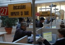 In tara IT-ilor buni, avem cea mai proasta digitalizare si cele mai slabe sisteme informatice in Ministere, Regii si Agentii ale statului. Nimeni nu se intreaba de ce?