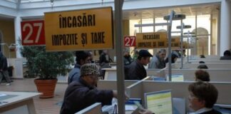 In tara IT-ilor buni, avem cea mai proasta digitalizare si cele mai slabe sisteme informatice in Ministere, Regii si Agentii ale statului. Nimeni nu se intreaba de ce?