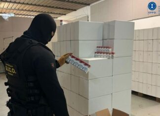 Fabrica mafiei din Padova: cum a confirmat Italia ceea ce se știa de ani de zile despre „lordul drogurilor” din Moldova. Țigări ilegale, bani negri și tăcere politică la Chișinău