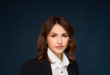 Un an de la intrarea în vigoare a Regulamentului DORA: Cost suplimentar sau investiție strategică pentru bănci și entități financiare ne-bancare?