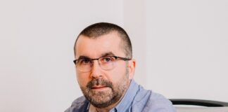 FONDURILE DE INVESTIȚII PRIND TEREN: BT ASSET MANAGEMENT, 450.000 DE INVESTITORI ŞI 10 MILIARDE LEI ACTIVE ÎN ADMINISTRARE