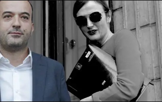 Screenshot 2026-02-25 101729