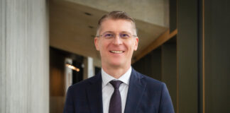 BT BROKER DE ASIGURARE ÎNCEPE EXTINDEREA LA NIVEL NAȚIONAL PRIN PROPRIA REȚEA DE FRANCIZE