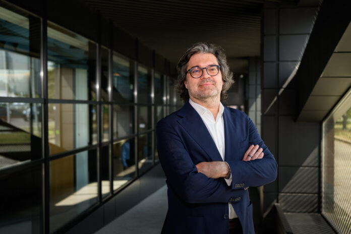 Vlad Micu_INNO Investments