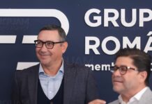 SCANDAL URIAȘ LA VÂRFUL GRAMPET: MITĂ DE 500.000 DE EURO, INTERCEPTARI DNA ȘI O AFACERE IMOBILIARĂ DE LUX