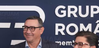 SCANDAL URIAȘ LA VÂRFUL GRAMPET: MITĂ DE 500.000 DE EURO, INTERCEPTARI DNA ȘI O AFACERE IMOBILIARĂ DE LUX