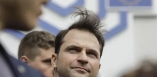 EXPLOZIE ÎN SISTEMUL PUBLIC! „Incompetenți, hoți sau nebuni?” – Declarațiile lui Burduja aprind fitilul în Guvern și ajung la CNCD