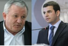 Racova: când un act administrativ ilegal poate prăbuși un imperiu agricol