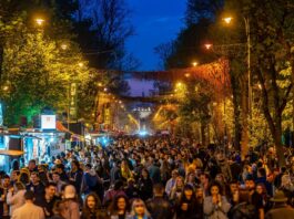 Premieră în România: Alioli Group organizează semifinala pentru Campionatul Mondial de Paella 2026 și deschide înscrierile la competiție