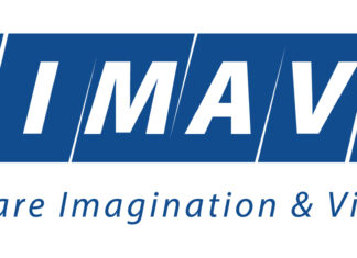 Când strategia nu mai reflectă realitatea, ce faceți? Digitalizare, conformare fiscală și AI pentru eficiență operațională