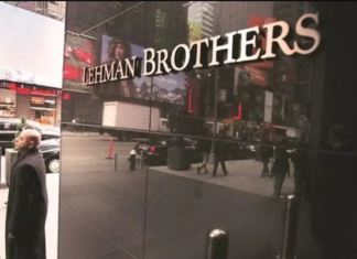 Liniștea mediatică nu este un beneficiu colateral — este infrastructură de putere