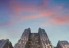 Waldorf Astoria, scos la vânzare cu 2 miliarde de dolari după o investiție de 4 miliarde: cum a ajuns un simbol al luxului să genereze pierderi masive