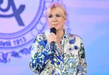 Semifinala Maratonului pentru Educație Antreprenorială ediția a IV a de la București: juriul a desemnat cele mai bune idei de business ale liceenilor